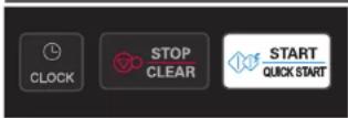 LG MH7047GW - תְקַרָה אַלְבּ - 4
