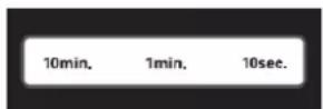 LG MH7047GW - תְבָרִיַעֹת אַלְאָה - 15