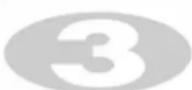 LG MH6387ARW - תְפַרָה אַעִים - 5