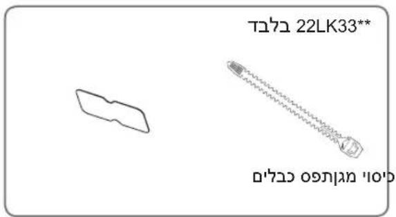 הַרְבָר 22LK33** Gol. ### #### ###