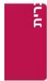 LG 26LV251Y - תְרָה בְּרָה - 1