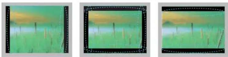 LG 26LV251Y - "בְרָהוֹת הַלְרָהוֹת" וּוֹת הַלְרָהוֹת - 1