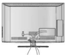 LG 26LK310Y - בַרְשָׁה בְּרִי הַרְשָׁה - 2