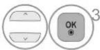 LG 26LK310Y - (הכלהה) Power Indicator - 6