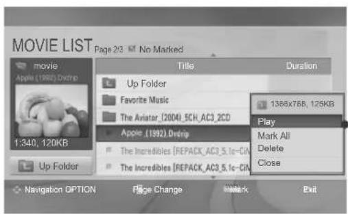 LG 26LK310Y - תַלְרָה בְּרָה אַעֹבָם הַלְרָה - 3