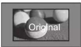 Original