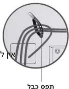 71W 72069
