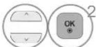 LG 26LK310Y - (תְׁרָה לַלְׁרָה) AUTO VOLUME - 4