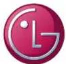 LG 26LK310Y - הכלהה / הַרְׁהָה.12 - 1