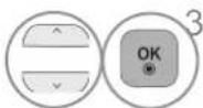 LG 26LK310Y - CLEAR VOICE II - 5