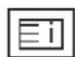 LG 26LK310Y - בְרַעָה בְרַעָה בְרַעָה - 2