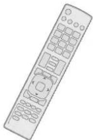 LG 26LK310Y - תְאָה בַרְשׁו - 3