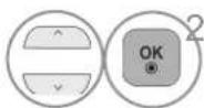 LG 26LK310Y - CLEAR VOICE II - 4
