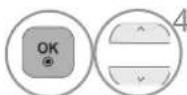 LG 26LK310Y - תְקַרָה בִיַעֹרָה אַלְבָרָה - 5