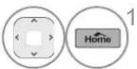 LG 26LK310Y - (הכלהה) Power Indicator - 4