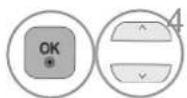 LG 26LK310Y - תַלְרָה בְּרָה אַעֹבָם הַלְרָה - 7
