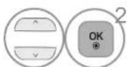 LG 26LK310Y - תְשָׁה בַרִי אַלְבָרִי אַלְבָרִי - 10