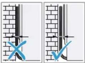 CONSTRUCTA CGA144G4IL - תְקַרָה בְּרָה בְּרָה - 2