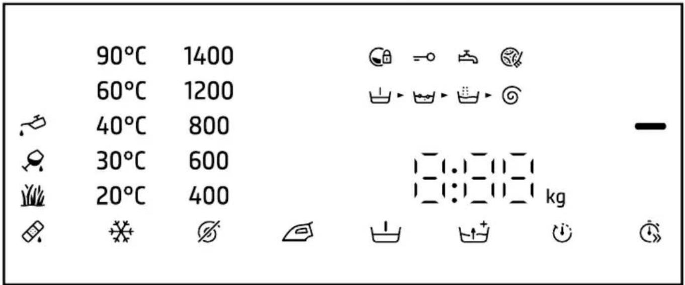 CONSTRUCTA CGA144G4IL - 7 - 1