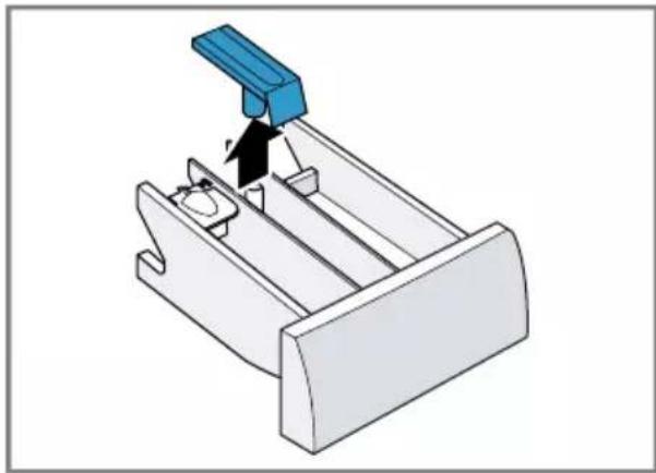 CONSTRUCTA CGA142G3IL - 16.1 - 2