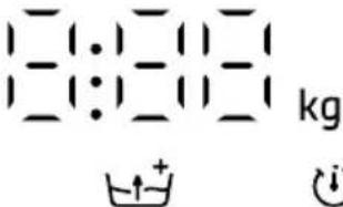 CONSTRUCTA CGA142G3IL - תָרִיַעְה 7 - 2