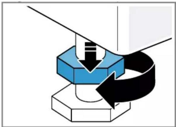 CONSTRUCTA CGA142G3IL - !בְרָה - 1