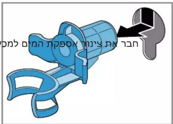 CONSTRUCTA CGA142G3IL - הכלה 4.5 הכלה 7906 - 2