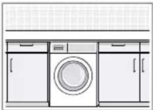 CONSTRUCTA CGA142X9IL - תָרִי בְּרַעֹת אַלְבָה - 1