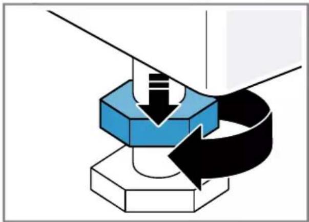 CONSTRUCTA CGA142X9IL - תְרָה בַלְאָה אַעִי הַבְרָה - 3