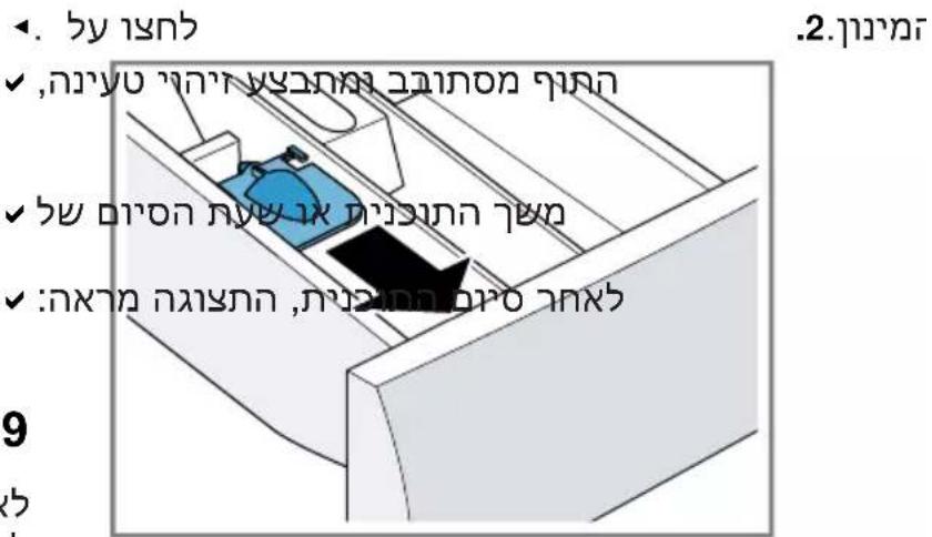 CONSTRUCTA CGA142X9IL - הכלה 13.11 - 1