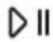 CONSTRUCTA CGA142X9IL - תָרִיְשָׁ - 1