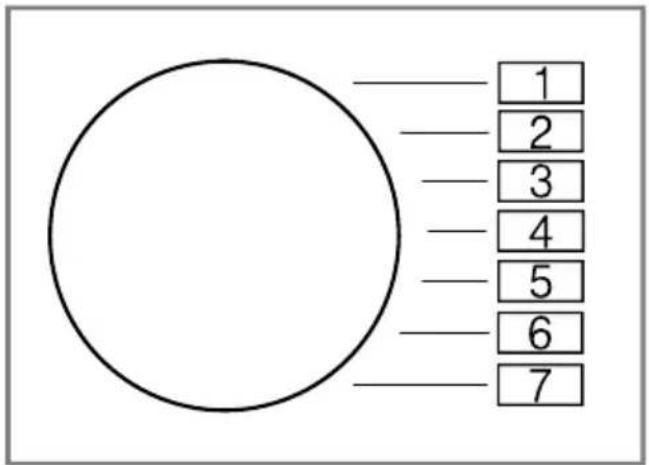 CONSTRUCTA CGA144X9IL - 15 - 1