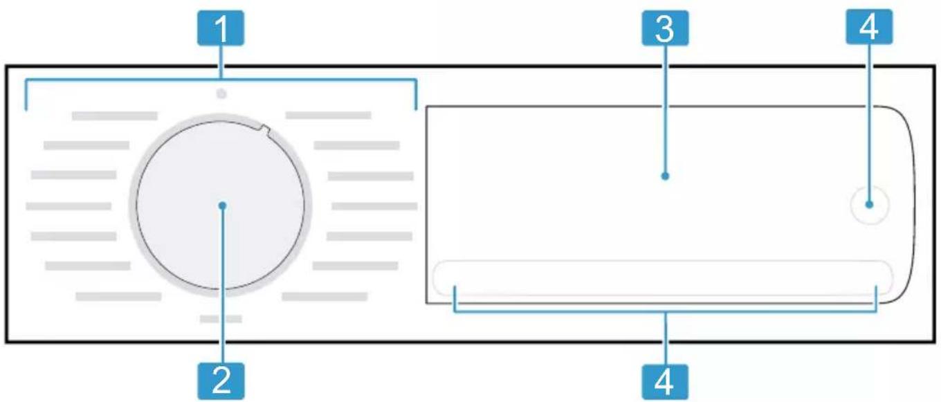 CONSTRUCTA CGA144X9IL - הכלה 5.3 - 1