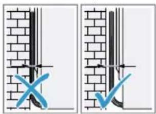 CONSTRUCTA CWP242G9IL - ! וְרָה - 3