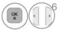 LG 32LK310Y - USB - 1