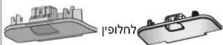 LG 32LK310Y - תְרָהּ - 4