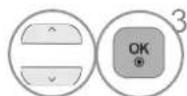 LG 32LK310Y - בַרְשָׁה בַרְשָׁה - אַרְשָׁה בַרְשָׁה - 6