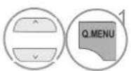 LG 32LK310Y - USB כר בְרַעָה - 1