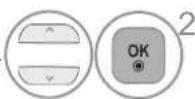 LG 32LK310Y - (הכלהה) Power Indicator - 5