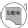 LG 32LK310Y - (תָרִי בְּרַע) Quick Menu - 3