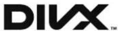 LG 32LK310Y - DivX Registration Code - 3