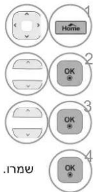 LG 32LK310Y - (oderre) Input Label - 5