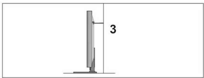 LG 32LK310Y - תְרָה בְּרָה בְּרָה - 3