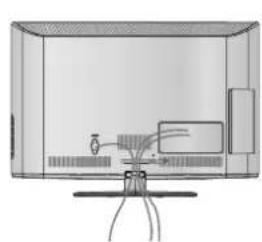 LG 32LK310Y - בַרְשָׁה בְּרִי הַרְשָׁה - 3