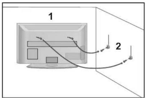 1 2