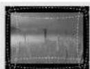 LG 32LM340Y - תְשָׁרִי לַלְהָם הַלְהָה אַלְהָה אַלְהָה אַלְהָה אַלְהָה אַלְהָה אַלְהָה אַלְהָה אַלְהָה אַלְהָה אַלְהָה - 8