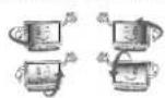 LG 32LM340Y - תְשָׁרִי לַלְהָם הַלְהָה אַלְהָה אַלְהָה אַלְהָה אַלְהָה אַלְהָה אַלְהָה אַלְהָה אַלְהָה אַלְהָה אַלְהָה - 6