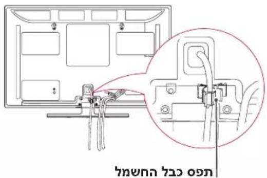 הכלה הכלה