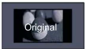Original
