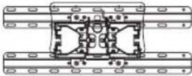 LG 32LV251Y - (בַרְהָרִיָהָהָה) - 3